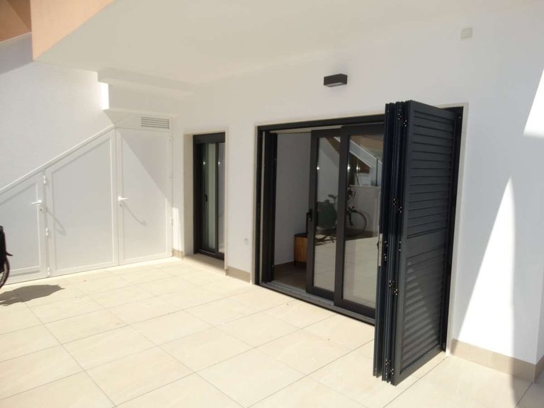 Villa for Sale in Pilar De La Horadada, Alicante 2
