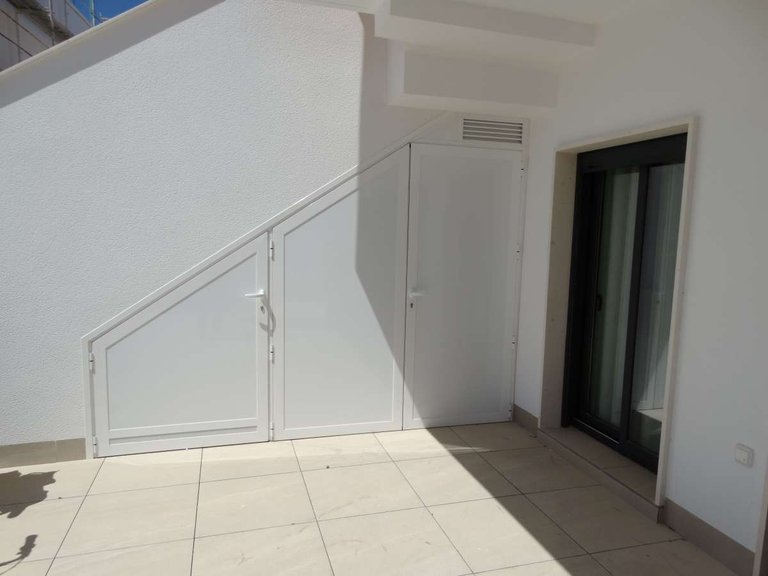 Villa for Sale in Pilar De La Horadada, Alicante 3