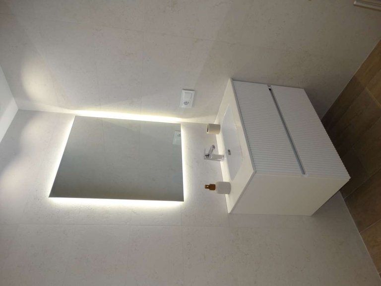 Villa for Sale in Pilar De La Horadada, Alicante 20