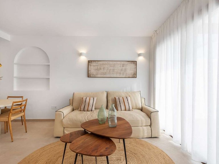 Apartment for Sale in Los Alcázares, Murcia 10