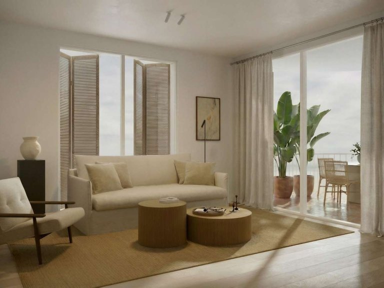 Apartment for Sale in San Pedro Del Pinatar, Murcia 6