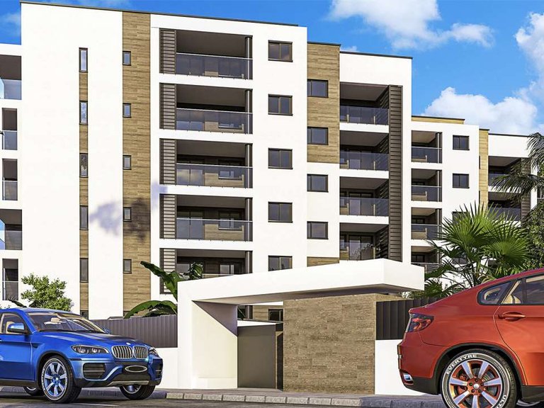 Apartment for Sale in Pilar De La Horadada, Alicante 5