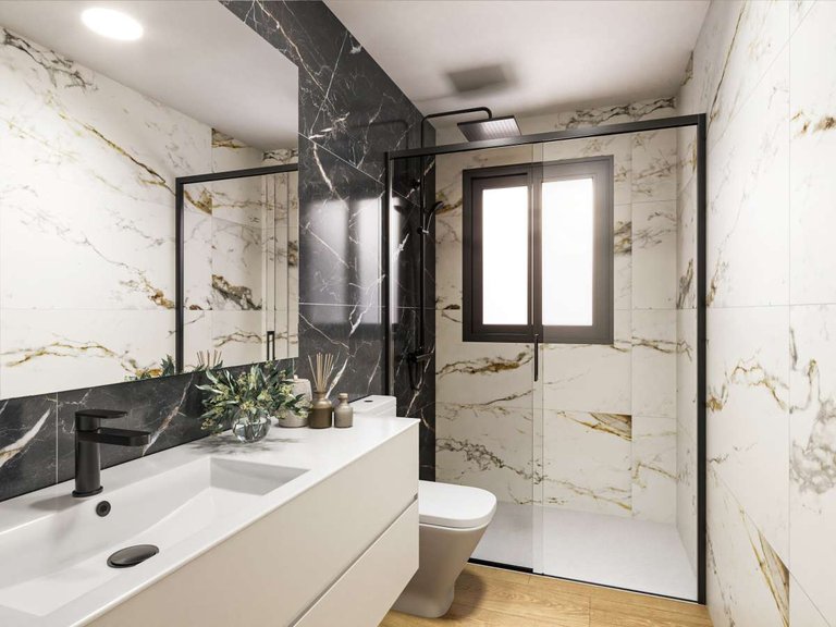 Apartment for Sale in Torrevieja, Alicante 7