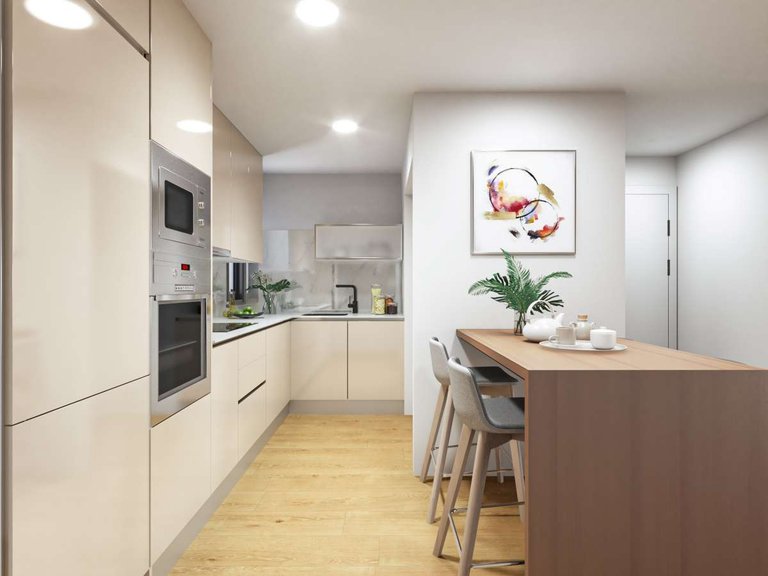 Apartment for Sale in Torrevieja, Alicante 6