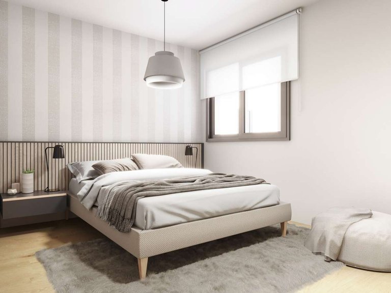 Apartment for Sale in Torrevieja, Alicante 10