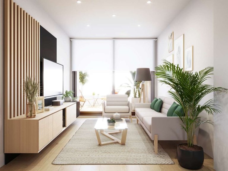Apartment for Sale in Torrevieja, Alicante 3