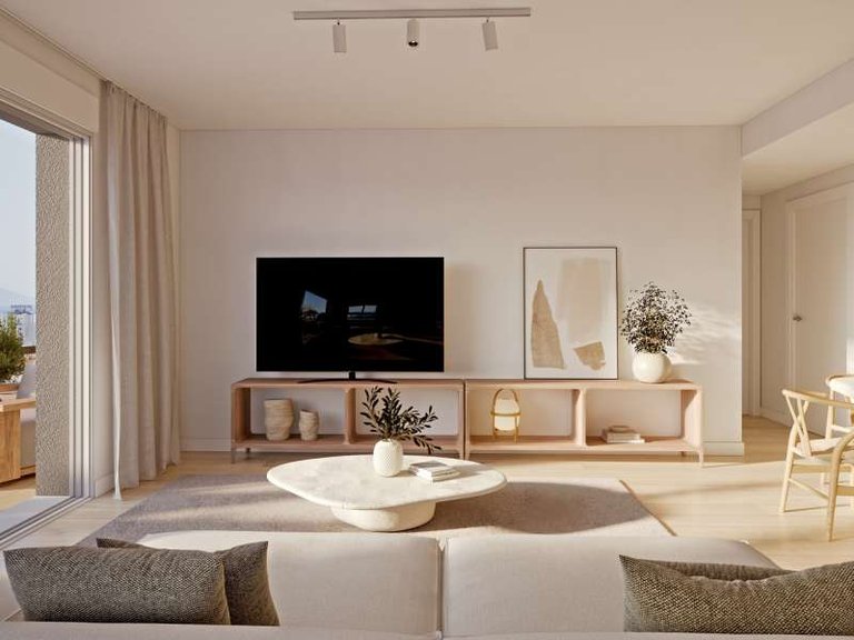 Apartment for Sale in Calpe, Alicante 42