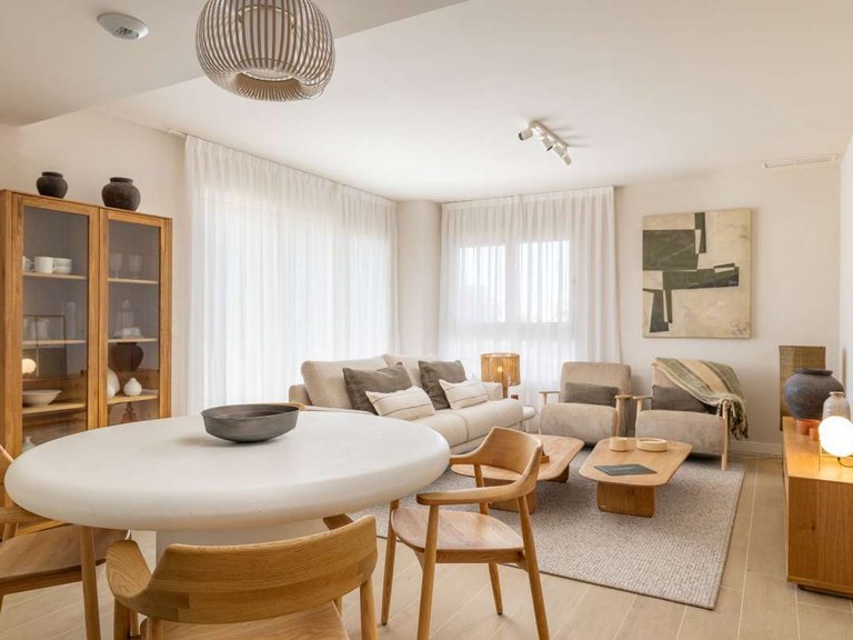 Apartment for Sale in Calpe, Alicante 50