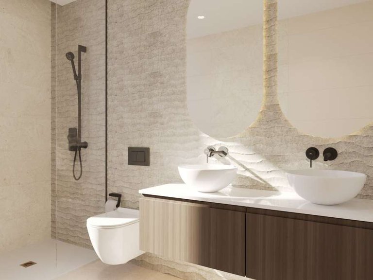 Town House for Sale in Finestrat, Alicante 13