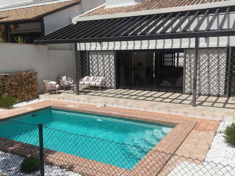 Town House for Sale in Peraleja Golf, Murcia 4
