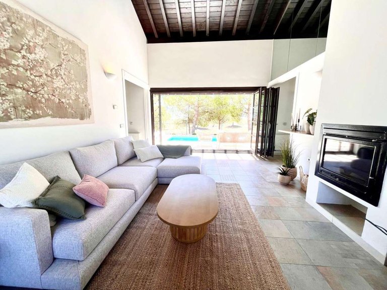 Town House for Sale in Peraleja Golf, Murcia 14