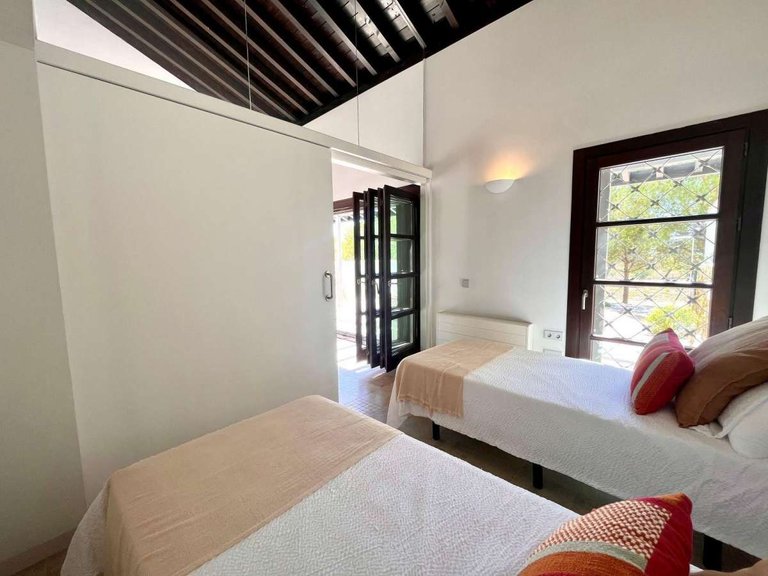 Town House for Sale in Peraleja Golf, Murcia 19