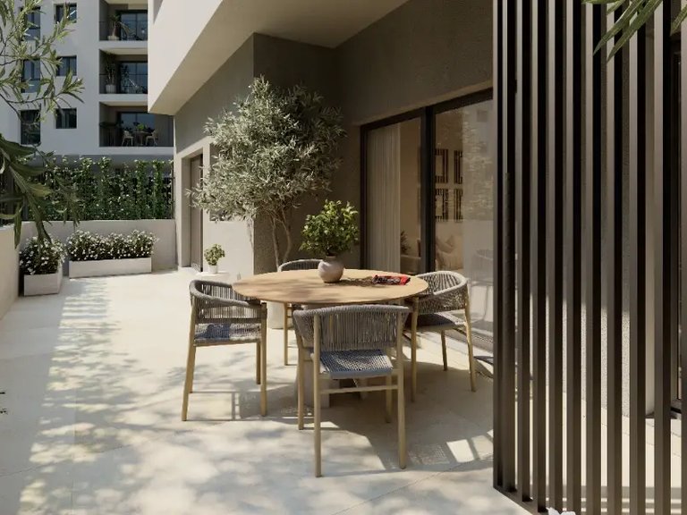 Apartment for Sale in Alicante, Alicante 2
