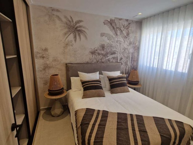Villa for Sale in Pilar De La Horadada, Alicante 8