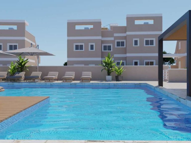 Villa for Sale in Pilar De La Horadada, Alicante 18