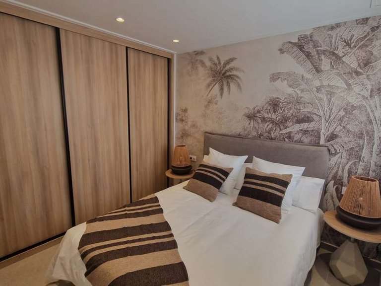 Villa for Sale in Pilar De La Horadada, Alicante 9