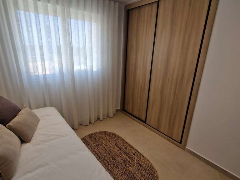 Villa for Sale in Pilar De La Horadada, Alicante 10