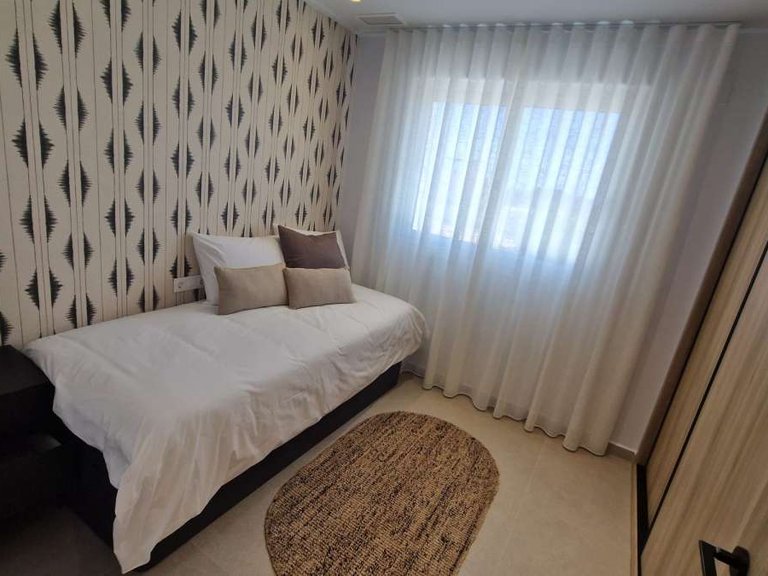 Villa for Sale in Pilar De La Horadada, Alicante 11