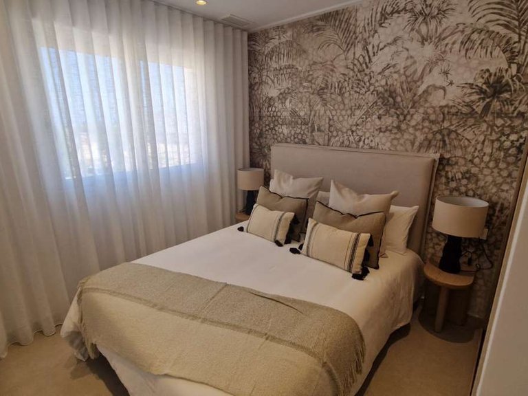 Villa for Sale in Pilar De La Horadada, Alicante 12