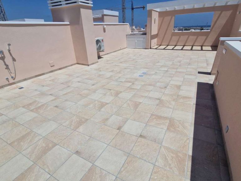Villa for Sale in Pilar De La Horadada, Alicante 16