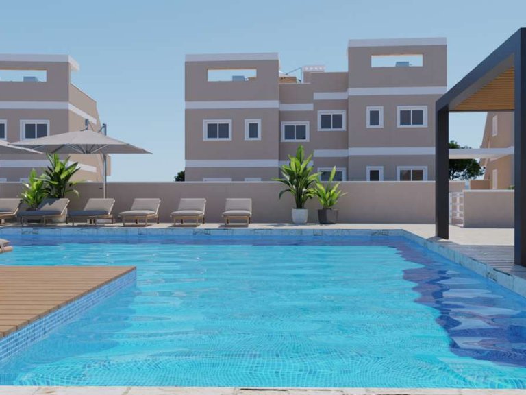Villa for Sale in Pilar De La Horadada, Alicante 18