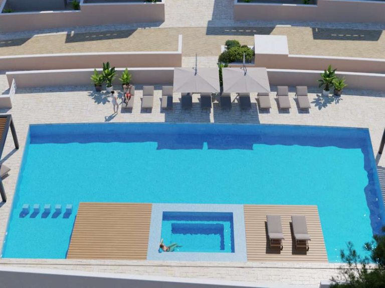 Villa for Sale in Pilar De La Horadada, Alicante 19
