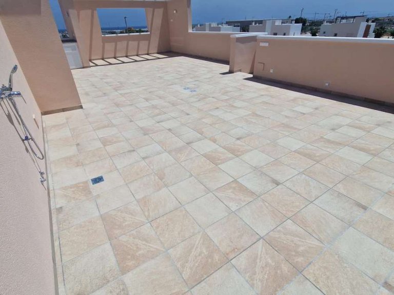Villa for Sale in Pilar De La Horadada, Alicante 15