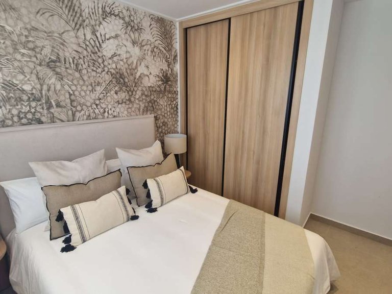 Villa for Sale in Pilar De La Horadada, Alicante 13