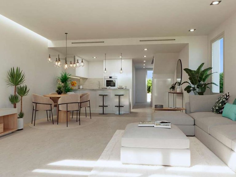 Apartment for Sale in Finestrat, Alicante 6