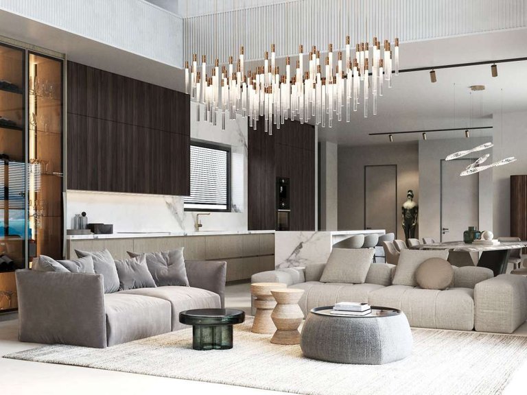 Villa for Sale in Finestrat, Alicante 9