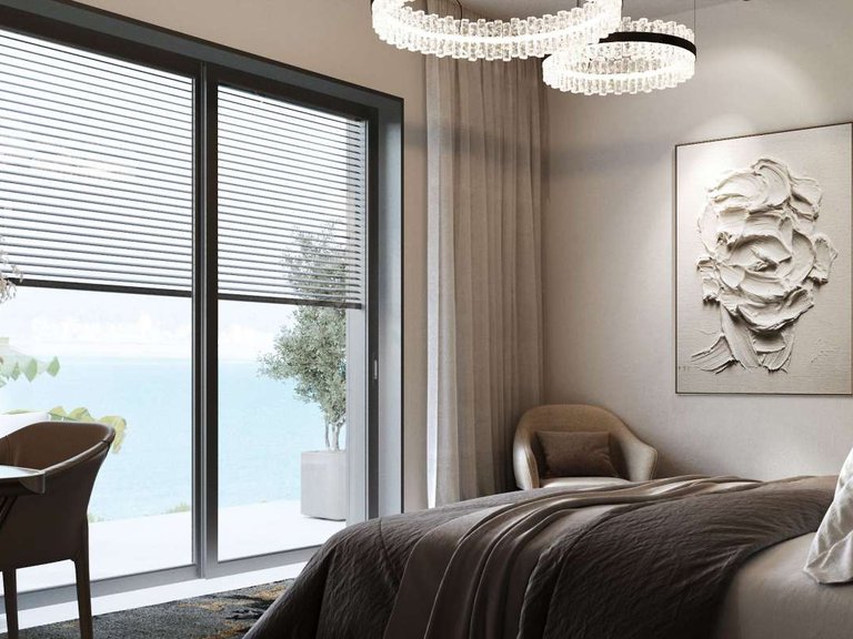 Villa for Sale in Finestrat, Alicante 15