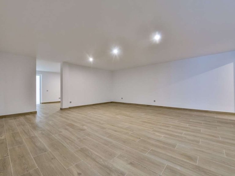 Villa for Sale in Finestrat, Alicante 20