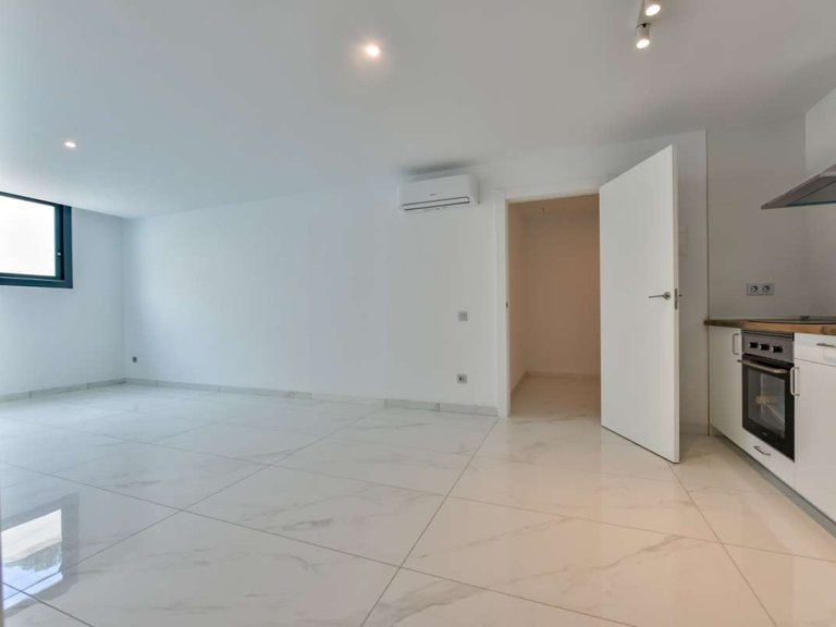 Villa for Sale in Finestrat, Alicante 26