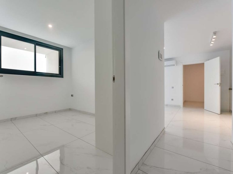 Villa for Sale in Finestrat, Alicante 27