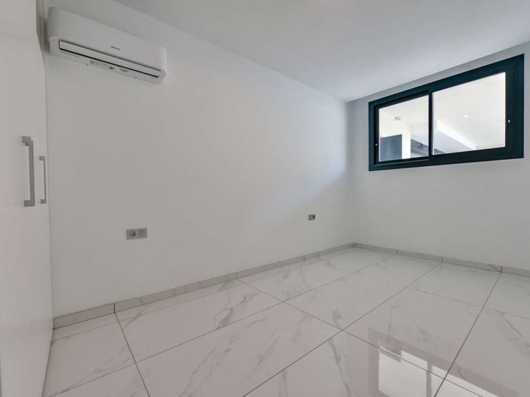 Villa for Sale in Finestrat, Alicante 29