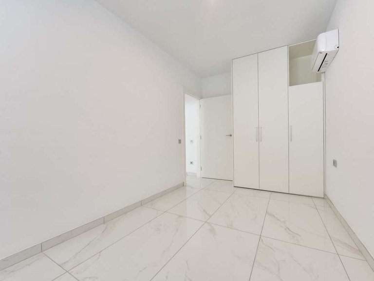 Villa for Sale in Finestrat, Alicante 30