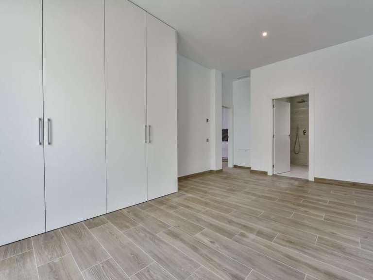 Villa for Sale in Finestrat, Alicante 42