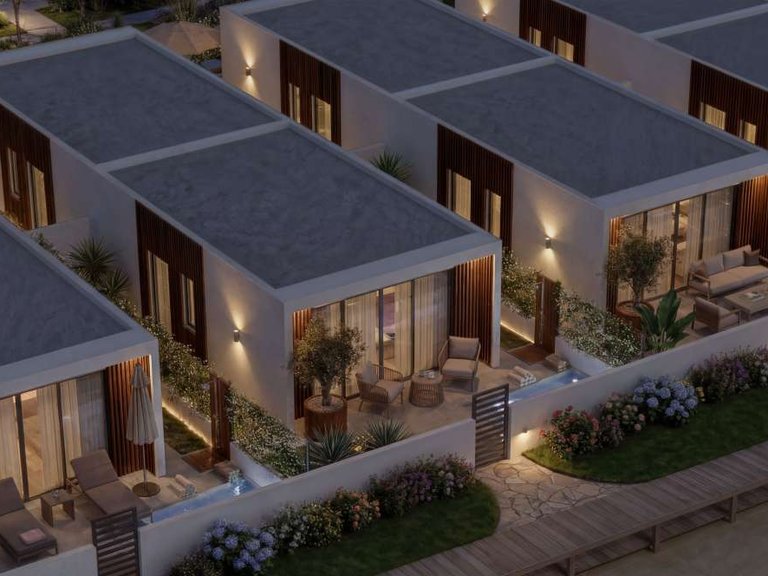 Town House for Sale in Vera, Almeria 3