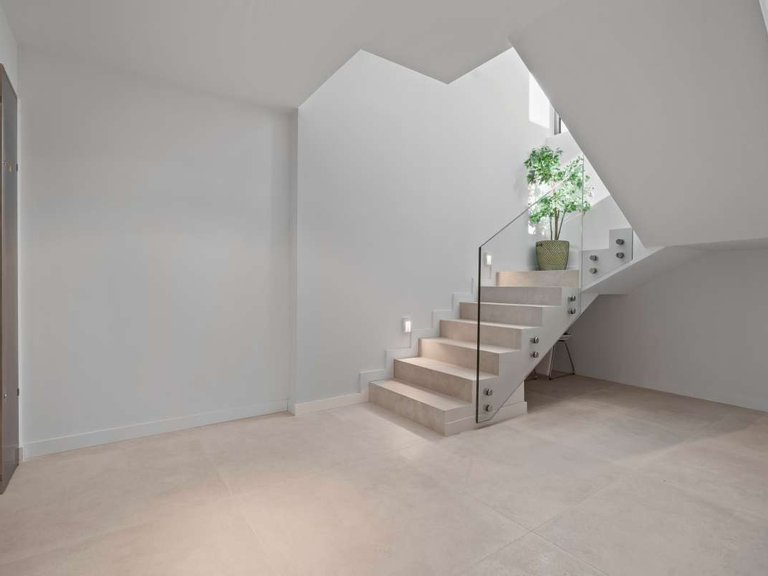 Villa for Sale in Benidorm, Alicante 41