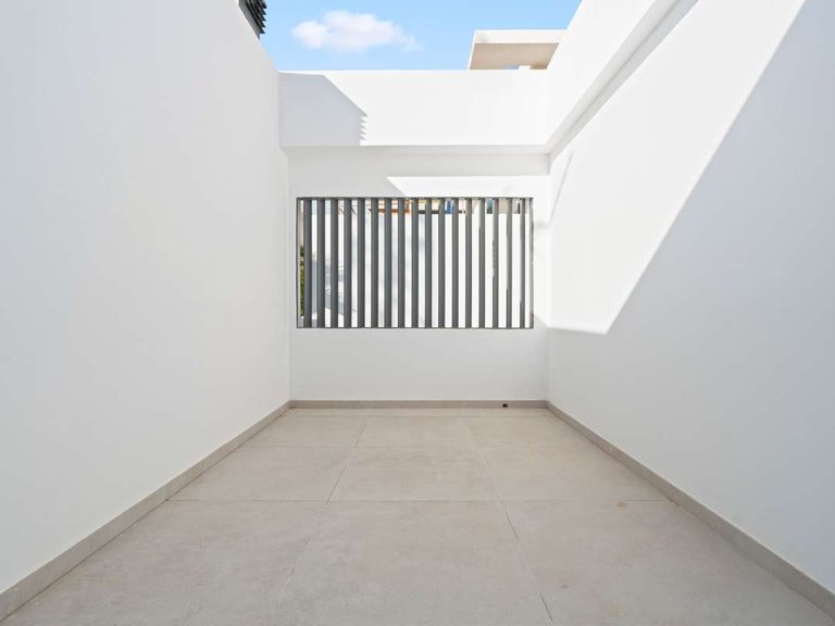 Villa for Sale in Benidorm, Alicante 10
