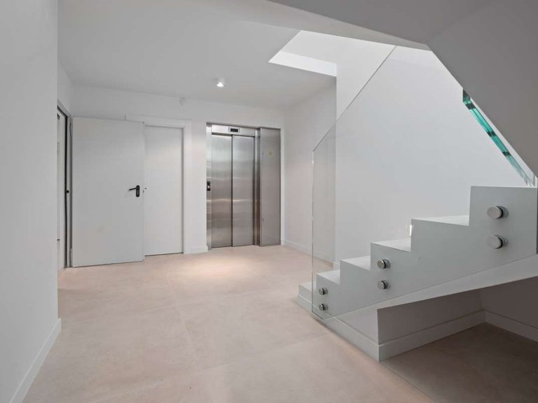 Villa for Sale in Benidorm, Alicante 42