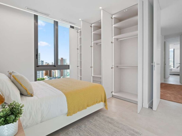 Villa for Sale in Benidorm, Alicante 29