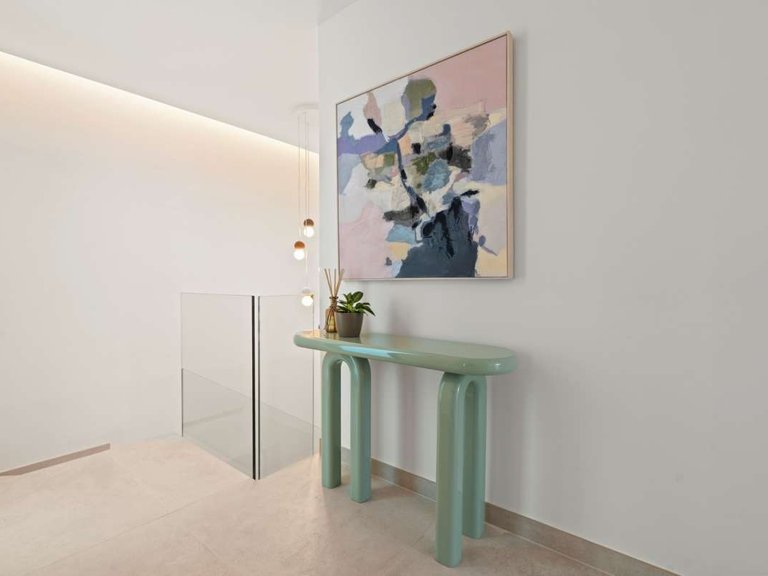 Villa for Sale in Benidorm, Alicante 34