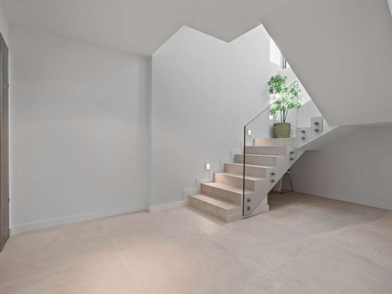 Villa for Sale in Benidorm, Alicante 38