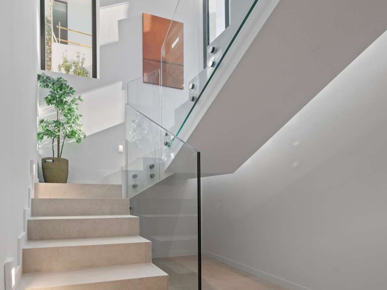 Villa for Sale in Benidorm, Alicante 70