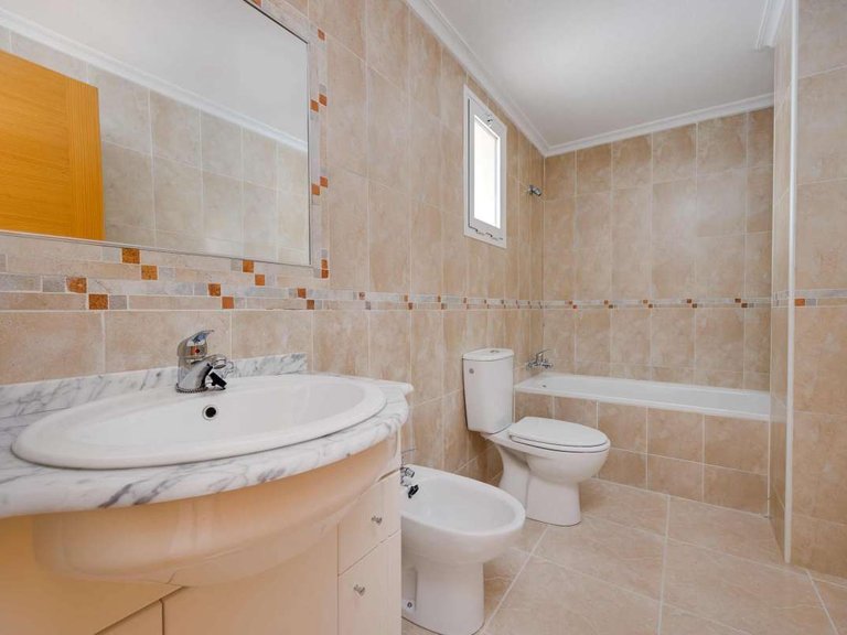 Apartment for Sale in San Fulgencio, Alicante 16