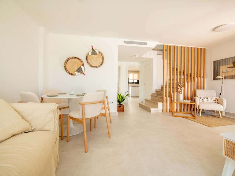 Town House for Sale in Cox, Alicante 7