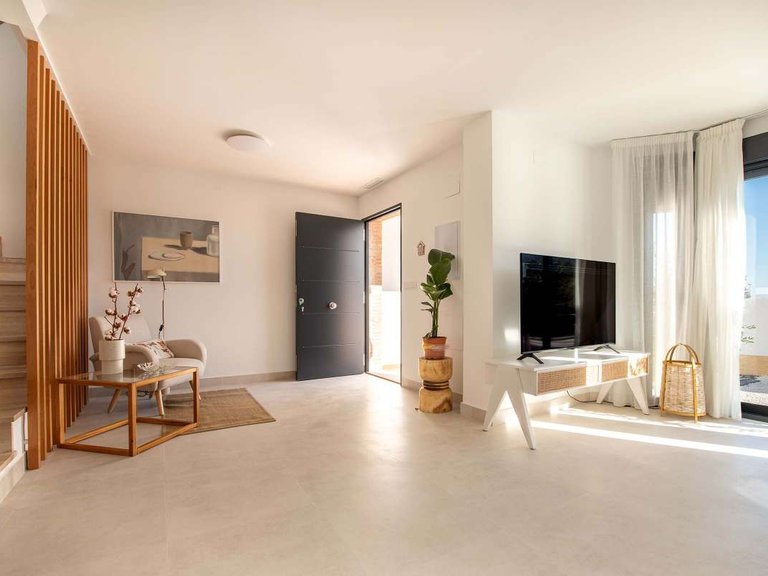Town House for Sale in Cox, Alicante 6