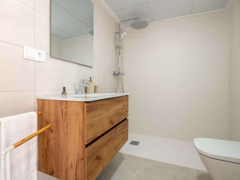 Town House for Sale in Cox, Alicante 12