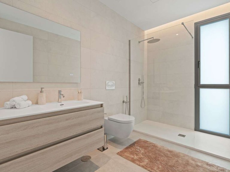 Villa for Sale in Benidorm, Alicante 19